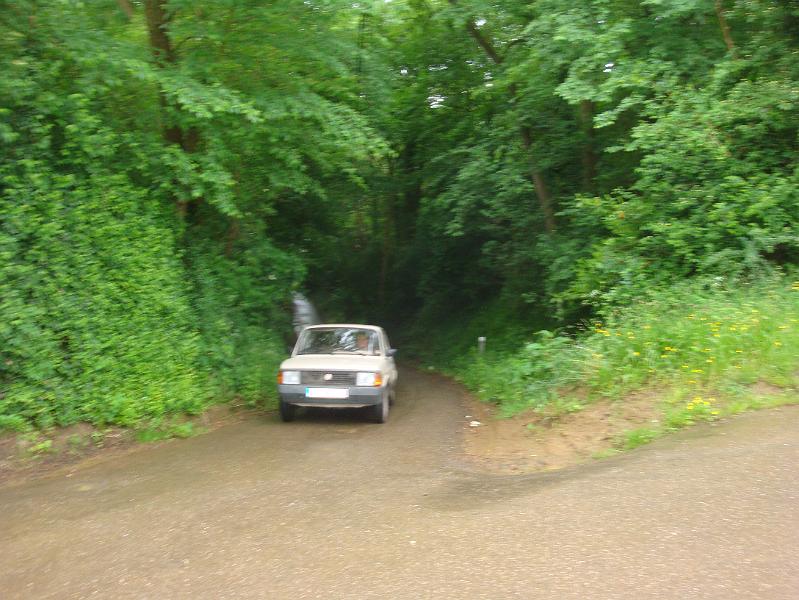 Mei Oldtimerrit 2016-052.JPG